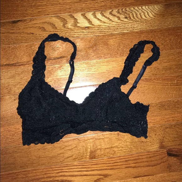 aerie Other - 🎁BUY NOW! CLOSET CLEAN OUT! BUNDLE AND SAVE